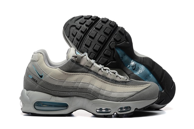 men air max 95 shoes 40-46 2025-1-13-002